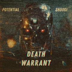 Death Warrant