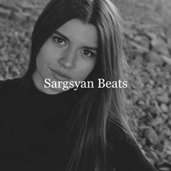 Sargsyan Beats - Cool (Original Mix)2023