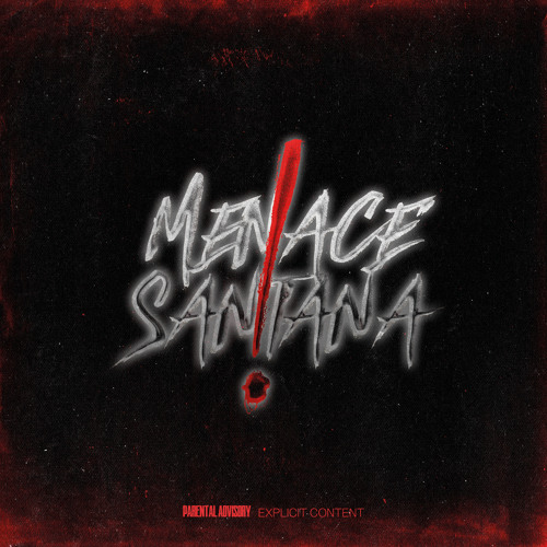 Stream L Apprentie Sorciere By Menace Santana Listen Online For Free On Soundcloud