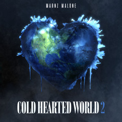 Cold Hearted World 2