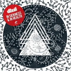 Higher (feat. Frank Nitt)