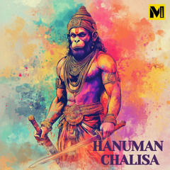 Hanuman Chalisa