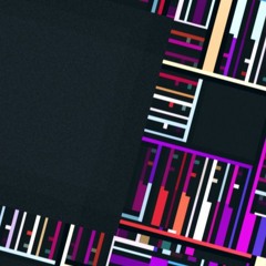 polysynth