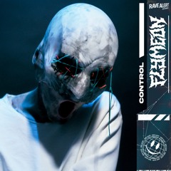 [PREMIERE] Flymeon - Control