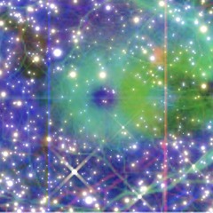 Daniel Sender MärchenBass vom Bounce des GreunerStarr 113bis120bpm (vorgeTragenMix ).mp3