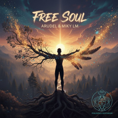 Free Soul