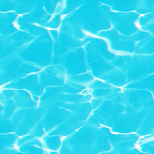NEPTUNE