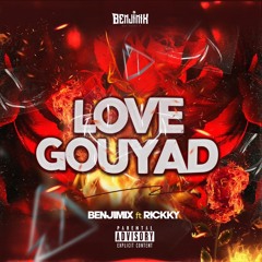 Stream DJ BENJIMIX. | Listen to music tracks and songs online for