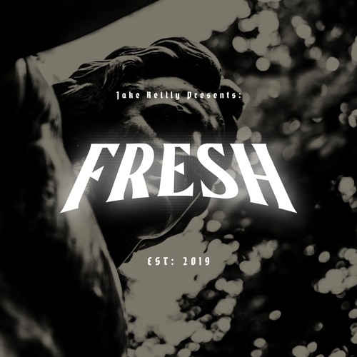 FRESH: EPISODE 17 (TRAP & BASS CLASSICS MIX)