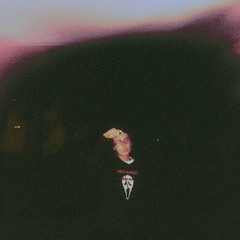 BLACKSMITH (prod.experiencer)
