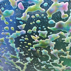 Bubble Formation
