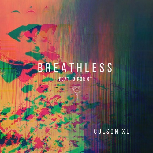 Breathless (ft. Birdriot)