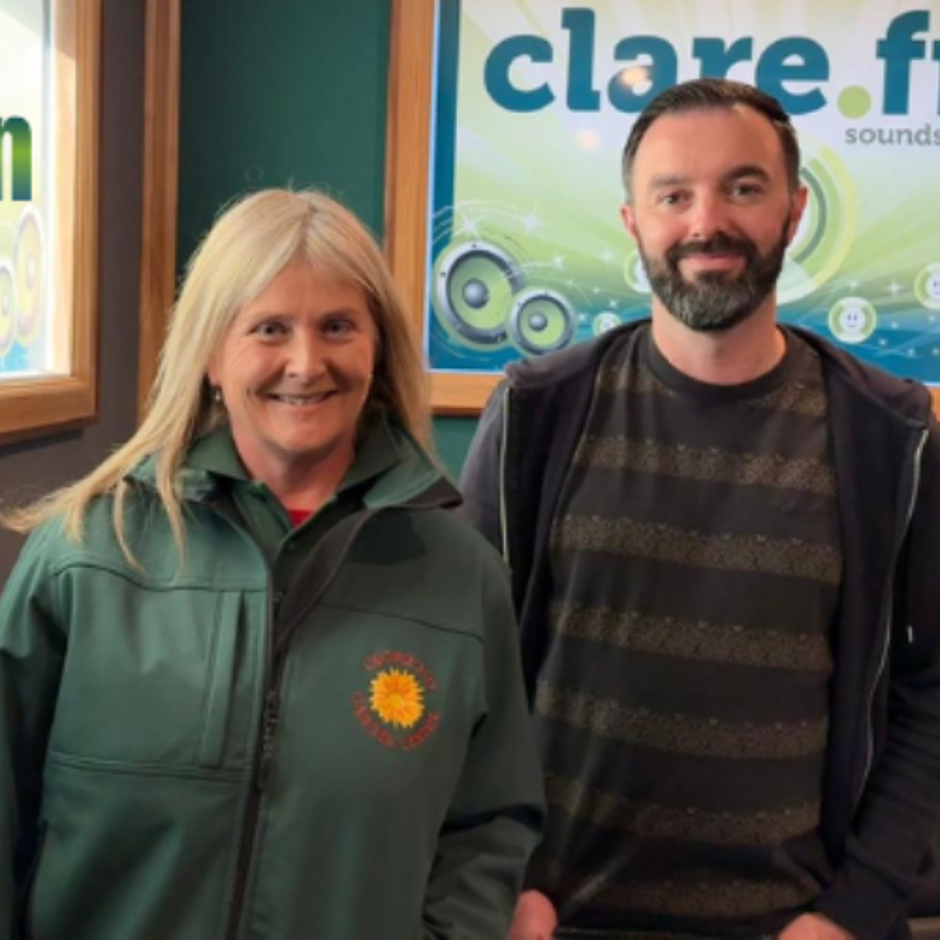 In The Garden: Growing Potatoes