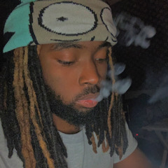 CHILDISH ft. Spongebob