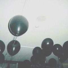 ZillaKami x SosMula - THE BALLOONS (slowed & reverb) *EXTENDED*