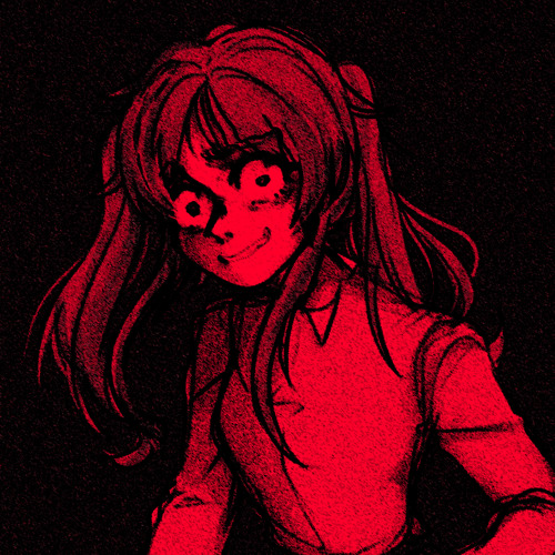 Stream Yandere Complex by Hinedere Listen online for free on SoundCloud