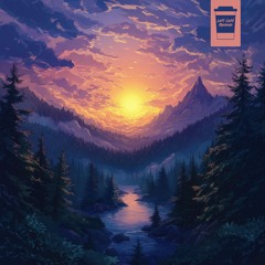 Lofi Sleep 😴 Sleep Lo-Fi 🎵 Sleepy lofi 📚 Instrumental lofi 🎵 Dawn