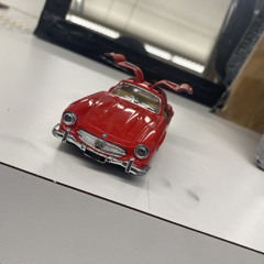 Pray 4 Love Seth Meyers Performance Travis Scott