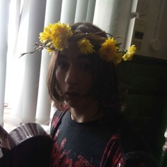 THĚ BĪRŢH ANĐ RIŞĖ ØF DÝLAŮS