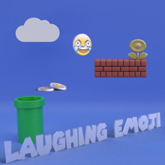 Laughing Emoji (feat. JAYJ and Champ T)