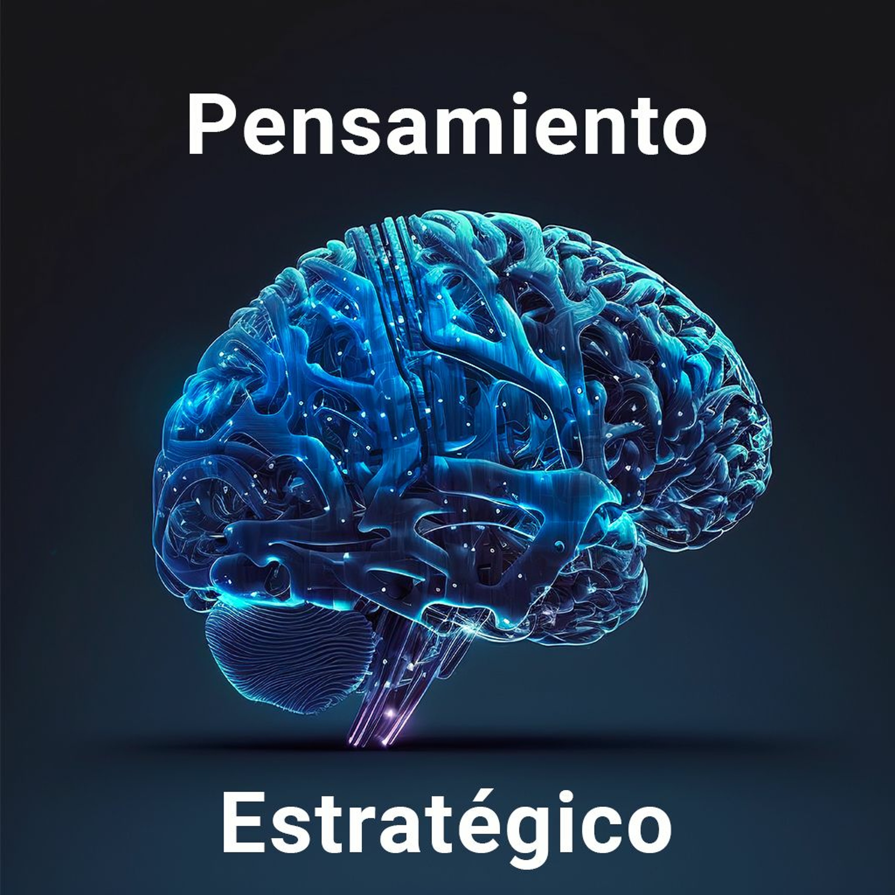 Neurobusiness