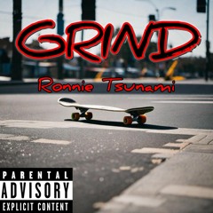 GRIND