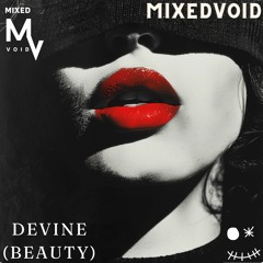 Devine (Beauty)