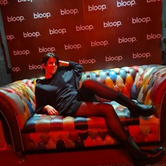 On The Groove w/ SOTO - 09.11.21