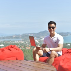 An Introduction To Tim Han's Life Mastery Achievers