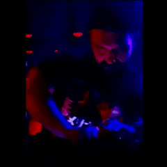 GEEBAGS & GLADRAGS - LIVE HARDWARE GABBER (23:09:23)