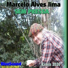 Sem Pressa   Master 09 03 26