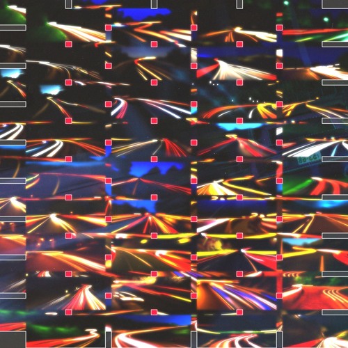 REMEMBRANCES 003 w/ aboutmyblank invites altn (14.01.24)