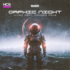 NIVIRO - Orphic Night (feat. Diandra Faye) [NCS Release]
