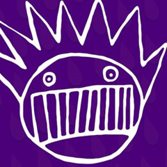 Ween