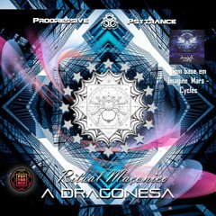 (Ritual Maçônico Party V)