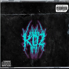 INSIDIOUS-FREE DOWNLOAD