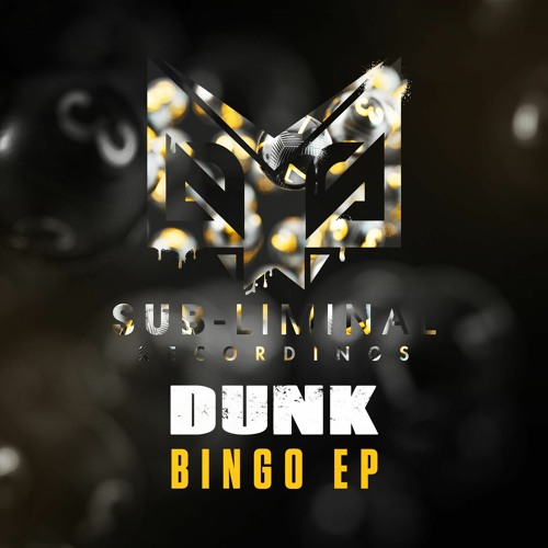Dunk - Funkytown