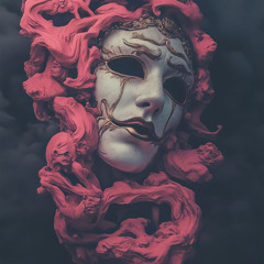 beautifull nightmare tekk