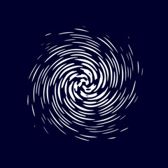 Gravity (Preview)