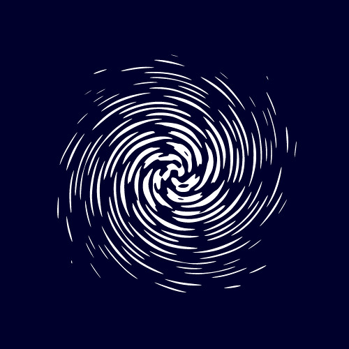 Gravity (Preview)