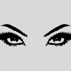 Kxperboy - Look In My Eyes (prod. Benihana Boy x KHVN)