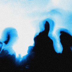 Related tracks: Switch Disco x Charlotte Haining x Felix - I FOUND YOU (NOIZBASSES REMIX)