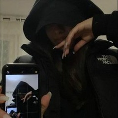 Furytto - Šiandien negrįšiu (Bass Boosted)