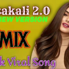 Masakali 2.0 New Version Remix | Tik Tok Viral Remix Songs | Dj Sumit Bhagalpur 2020