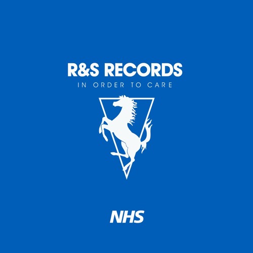 Induction - R&S  In Order To Care compilation