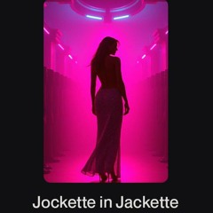 Jockette in Jackette.wav