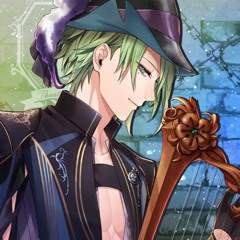 Only seek you Game Ver.