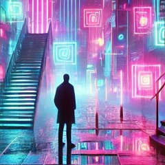 Sethurday - Midnight