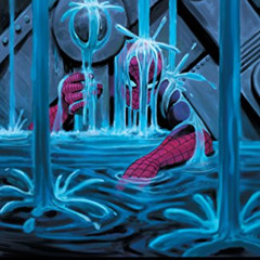 [Free] PDF 🗂️ Amazing Spider-Man Masterworks Vol. 4 (Marvel Masterworks) by  Stan Le