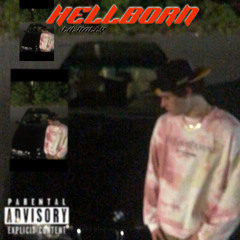 HELLBORN (prod. by MickBz)